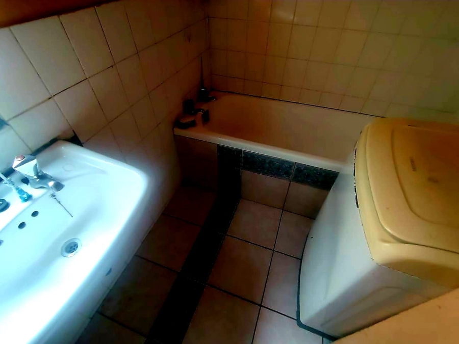 2 Bedroom Property for Sale in Quigney Eastern Cape